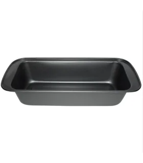 قالب کیک تفلون مدل مستطیل سایز 29