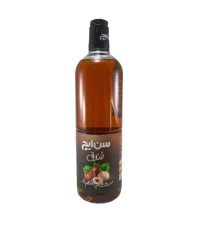 سیروپ فندوق سن ایچ 820 میل
