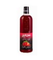 سیروپ توت فرنگی سن ایچ 820 میل