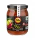 زیتون در سس چیلی بهروز 550 گرم