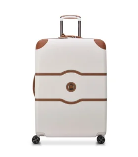 چمدان دلسی مدل CHATELET AIR 2.0 سایز بزرگ