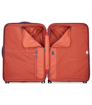 چمدان دلسی مدل CHATELET AIR 2.0 سایز بزرگ