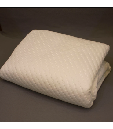 محافظ تشک مدل نانو میکرو ممتاز یک نفره سایز 200x90 سانتی متر