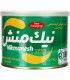 روغن حیوانی کرمانشاهی نیک منش