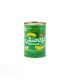 روغن حیوانی کرمانشاهی نیک منش