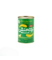 روغن حیوانی کرمانشاهی نیک منش