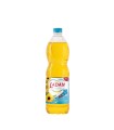 روغن آفتابگردان آبی لادن 810 گرم