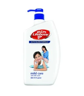 شامپو بدن لایف بوی 950 گرم