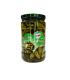 خیار شور دلوسه 680 گرم