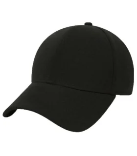 کلاه کپ مدل 2022 طرح کتان