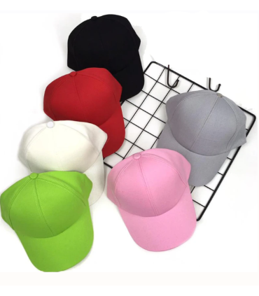 کلاه کپ مدل 2022 طرح کتان