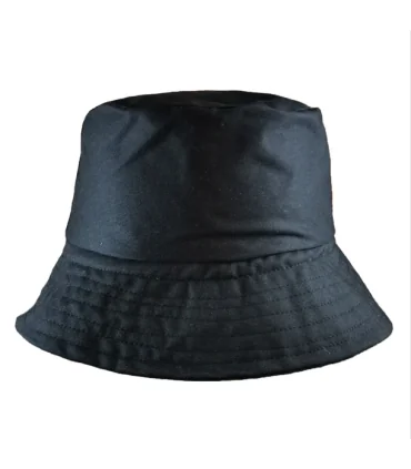 کلاه آفتابگیرمدل ماهیگیری