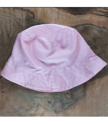 کلاه آفتابگیرمدل ماهیگیری