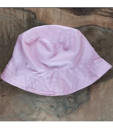 کلاه آفتابگیرمدل ماهیگیری