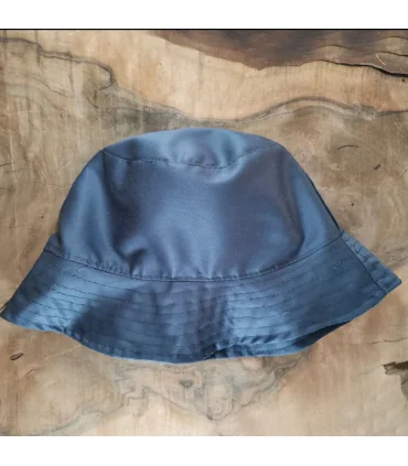 کلاه آفتابگیرمدل ماهیگیری