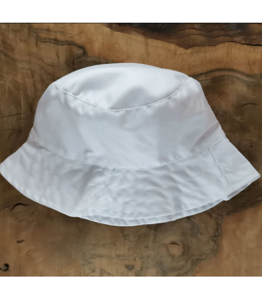 کلاه آفتابگیرمدل ماهیگیری