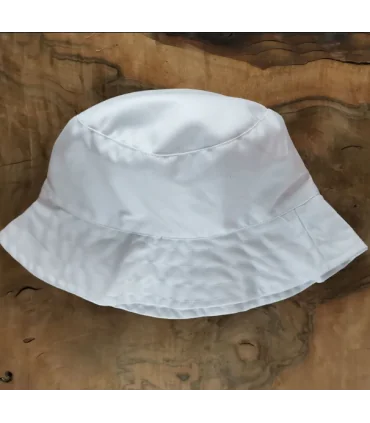 کلاه آفتابگیرمدل ماهیگیری