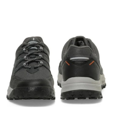 کفش روزمره مردانه کینتیکس