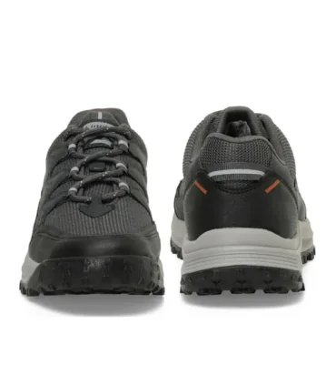 کفش روزمره مردانه کینتیکس