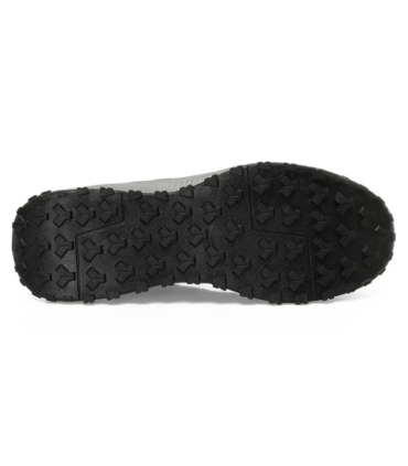 کفش روزمره مردانه کینتیکس