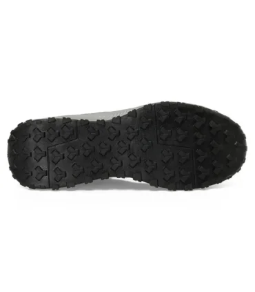 کفش روزمره مردانه کینتیکس