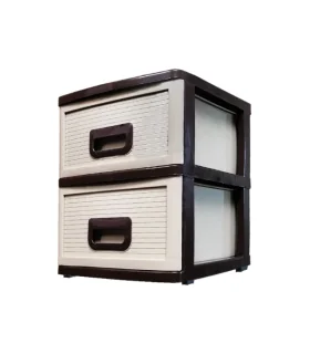 فایل کشویی الوند پلاستیک