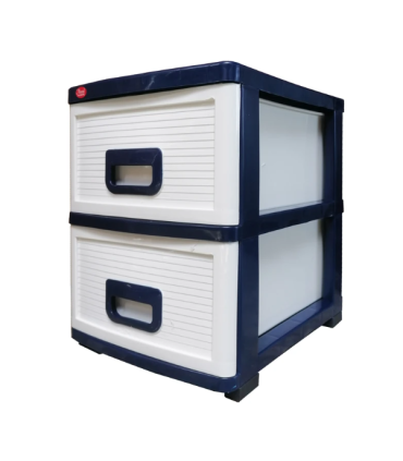 فایل کشویی الوند پلاستیک