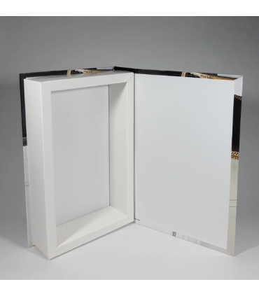 کتاب دکوری مدل HOME DESIGN