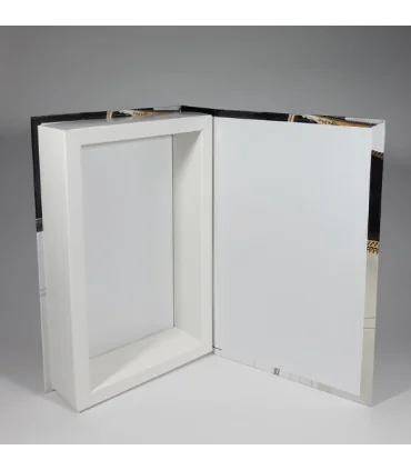 کتاب دکوری مدل HOME DESIGN