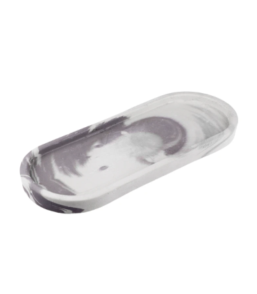 دکوری مدل ست رومیزی مجموعه 6 عددی