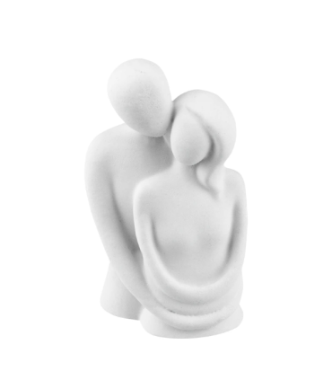 دکوری مدل ست رومیزی مجموعه 6 عددی