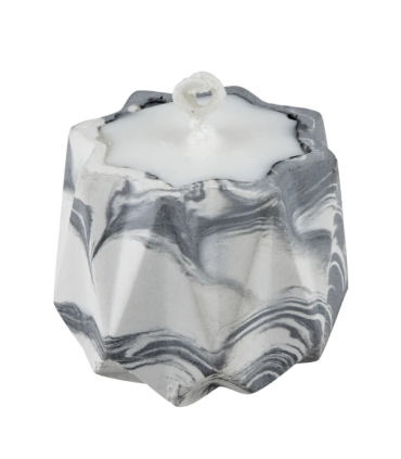 دکوری مدل ست رومیزی مجموعه 6 عددی