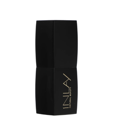 رژلب جامد این لی مدل Brave Red شماره 350