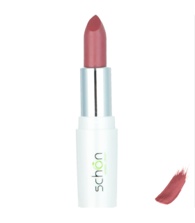 رژ لب جامد شون سری Aqua Charming شماره A21