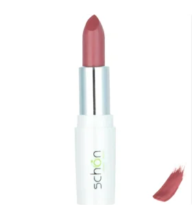 رژ لب جامد شون سری Aqua Charming شماره A21