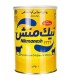 روغن کره حیوانی کرمانشاهی نیک منش