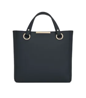 کیف دستی زنانه مدل Nore15