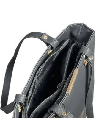 کیف دستی زنانه مدل Nore15