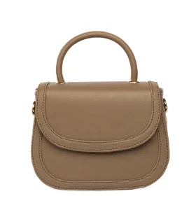 کیف دستی زنانه مدل مربعی