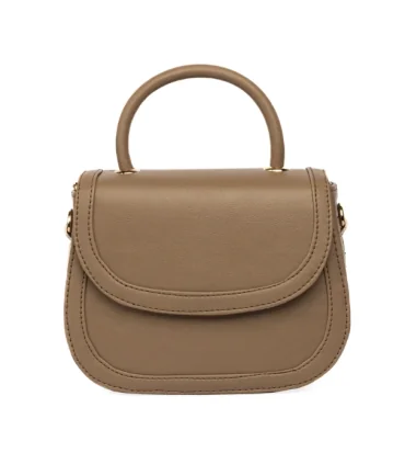 کیف دستی زنانه مدل مربعی