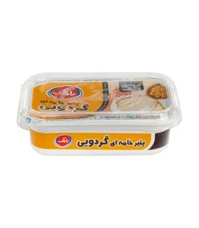 پنیر گردویی رامک (200 گرم)