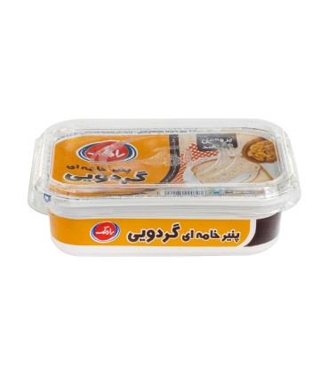 پنیر گردویی رامک (200 گرم)