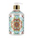 مایع دستشویی طرح سرامیک رافونه 500 گرم