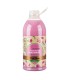 مایع دستشویی شون مدل Flower حجم 2000 میلی لیتر