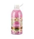 مایع دستشویی شون مدل Flower حجم 2000 میلی لیتر