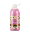 مایع دستشویی شون مدل Flower حجم 2000 میلی لیتر