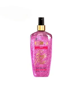 اسپری خوشبو کننده زنانه EIN مدل HUG