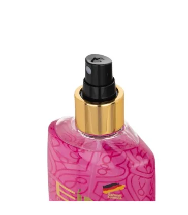 اسپری خوشبو کننده زنانه EIN مدل HUG