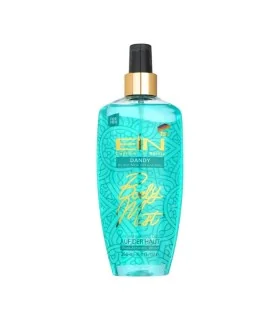 افشانه خوشبو کننده بدن EIN مدل DANDY