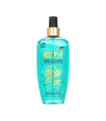 افشانه خوشبو کننده بدن EIN مدل DANDY